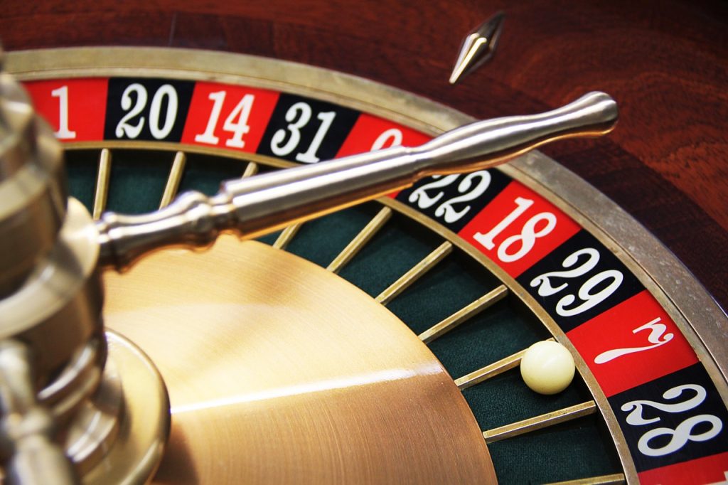 Best Roulette Strategies - Online Roulette Casino Malaysia